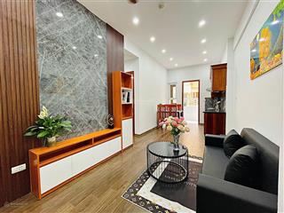 Bán căn hoa hậu chung cư đại thanh . 2 pn 2wc. sổ lâu dài. full nôi thất. chỉ 2.x tỷ