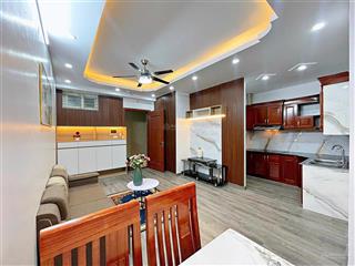 Chung cư đại thanh , căn hộ 2 pn  60m2 đầy đủ nội thất với giá cực kì hấp dẫn .  0989 874 ***