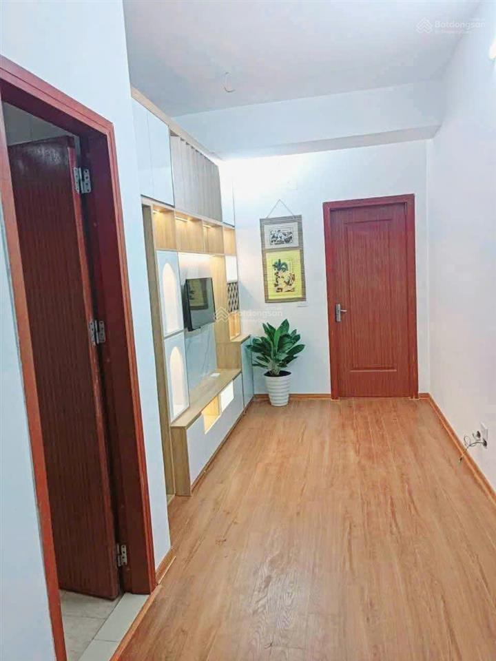 Chỉ 1.6x tỷ có ngay căn hộ 45m2 siêu thoáng mát 2pn 1vs tầng thấp, tặng nội thất. 0989 874 ***