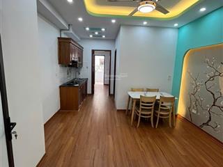 Duy nhất căn hô sổ lâu dài chỉ có 2 tỷ , nhà đẹp đầy đủ tiện nghi .  0989 874 ***