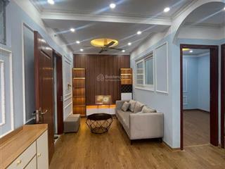 Chung cư đại thanh  giá rẻ 56m2  2,1x tỷ  2 ngủ  căn đầu hồi siêu thoáng