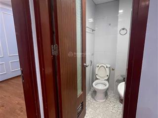 Chính chủ bán căn hộ 56m2  2pn  sổ lâu dài  chỉ hơn 2 tỷ . 0989 874