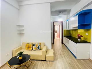 Chính chủ bán căn 1pn ban công đông nam, dt 42m2 chung cư đại thanh chỉ 1,66 tỷ . nhà đẹp sẵn ở