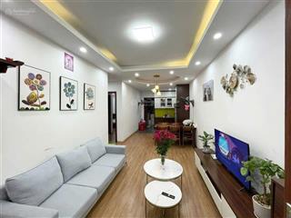 Chính chủ gửi #b.án căn hộ chung cư 66m2  2pn  chung cư đại thanh . nhà đẹp