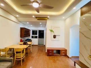 Chỉ 2,7x tỷ mua ngay 1 căn hộ 2 pn  khu xala hà đông  sổ lâu dài  nhà đẹp