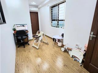 Căn góc view thành phố  ct8 đại thanh  2pn chỉ 2,16 tỷ sổ lâu dài