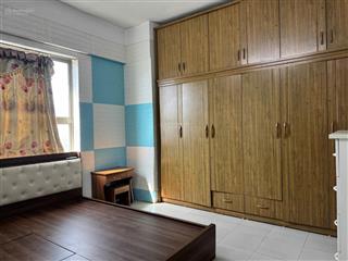 Nhanh tay được căn giá tốt chỉ 2,6 tỷ dt 54m2 chung cư ct4 xala hà đông, sổ lâu dài.