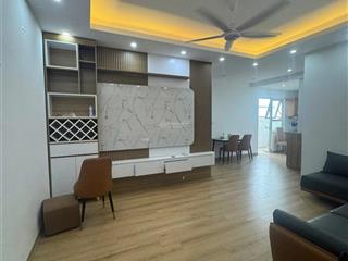 Căn hộ rẻ nhất chung cư xala hà đông 68m2. 2pn2wc sổ lâu dài chỉ hơn 3.1x tỷ  0989 874 ***