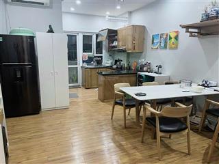 Chính chủ em bán căn hộ 70m2 cc xala  hà đông chỉ 3,2x tỷ , full nội thất, đã có sổ