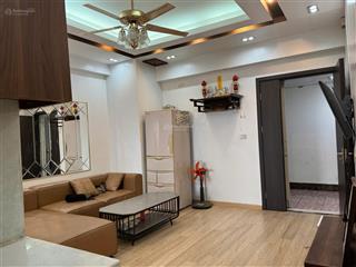 Bán nhanh căn hộ 2pn chung cư xala  hà đông chỉ hơn 2,7 tỷ sổ lâu dài . nhà đẹp .  0989 874 ***