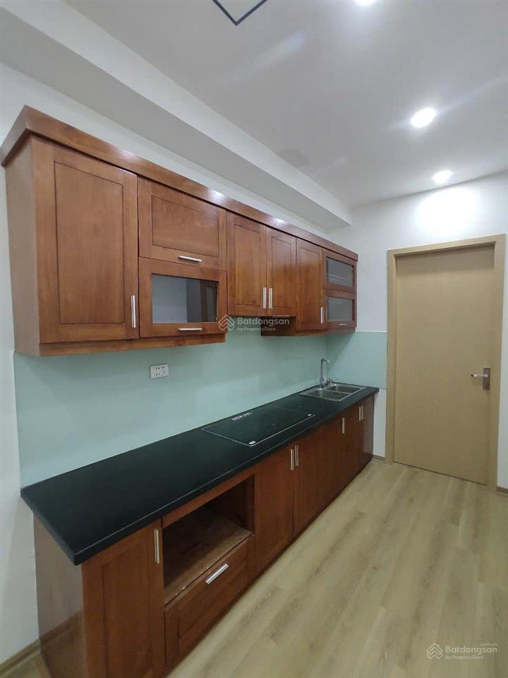 Chính chủ cần bán gấp căn hộ 42m2 tòa cc đại thanh nhà đẹp sẵn ở. 0989 874 ***. chỉ hơn 1 tỷ