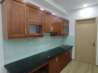 Chính chủ cần bán gấp căn hộ 42m2 tòa cc đại thanh  nhà đẹp sẵn ở .  0989 874 ***. chỉ hơn 1 tỷ