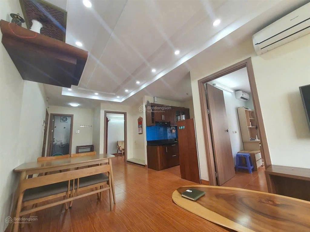 Bán căn hộ tòa newhouse tòa mới nhất tại kđt xa la, hơn 3 tỷ, 63m2, 2pn, 2wc. 0989 874 ***