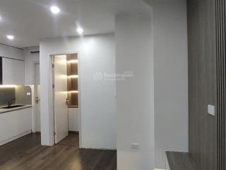Cần bán căn hộ 2pn  tại tầng 28  ct10  đầy đủ tiện nghi, giá tốt]. chung cư đại thanh
