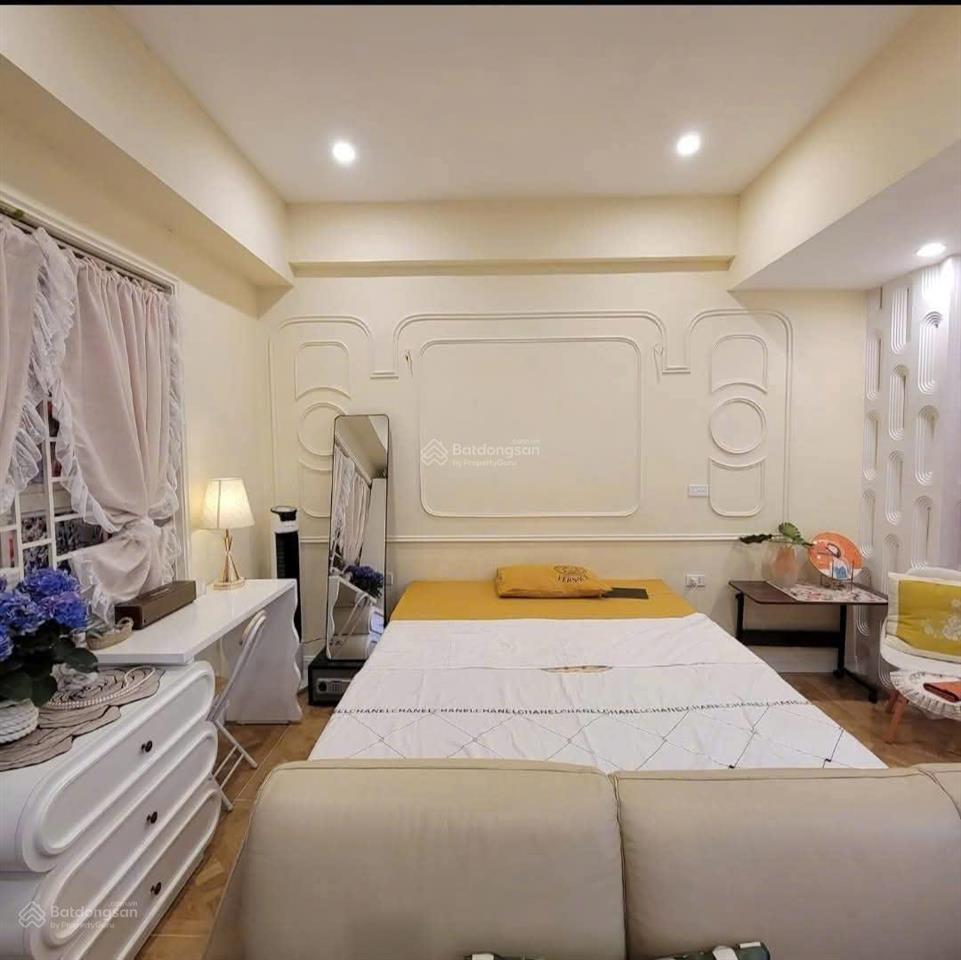 Bán căn hoa hậu 2pn đẹp nhất khu đô thị đại thanh sổ lâu dài chỉ hơn 2 tỷ