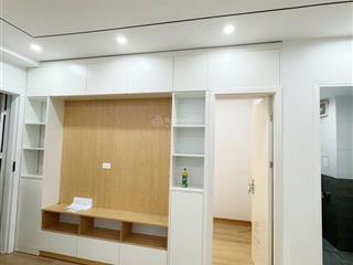 Chính chủ bán căn hộ 2pn  chung cư đại thanh  sổ lâu dài chỉ 2,43 tỷ.  0989 874 ***