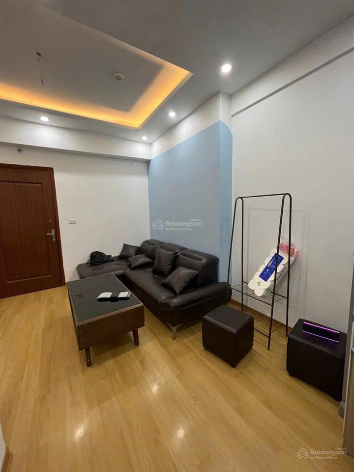 Chính chủ em bán căn hộ 1pn chung cư đại thanh chỉ hơn 1,5 tỷ. nhà đẹp sẵn ở ạ. 0989 874 ***