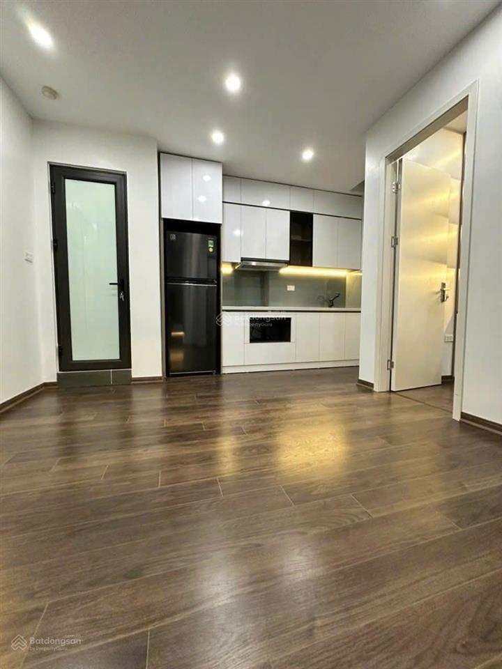Bán căn hộ siêu đẹp sổ lâu dài2pn chung cư đại thanh chỉ hơn 2 tỷ . 0989 874 ***