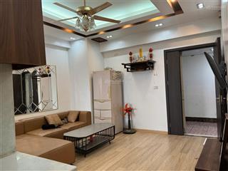 Còn 1 căn duy nhất 2pn chung cư xala chỉ 2.7x tỷ . sổ lâu dài .  098987411
