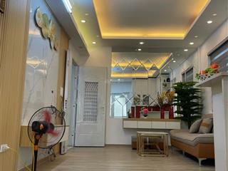Chính chủ bán nhanh full đồ 2 ngủ + 2vs  3,x tỷ. ảnh thật. chung cư xala hà đông
