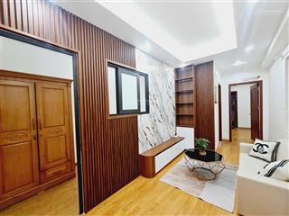 Chính chủ bán căn hộ 2pn1wc chung cư đại thanh sổ lâu dài  chỉ hơn 2 tỷ