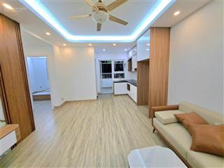 Bán căn góc chung cư ct4 xa la hà đông, 70m², 2pn2wc , sổ lâu dài , giá 3,6x tỷ .  0989 874 ***
