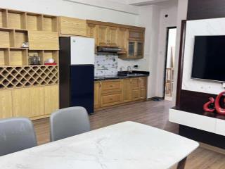 Chỉ 3.1 tỷ căn đầu hồi 60m2  ct8  chung cư đại thanh . giá tốt nhất khu  sổ lâu dài