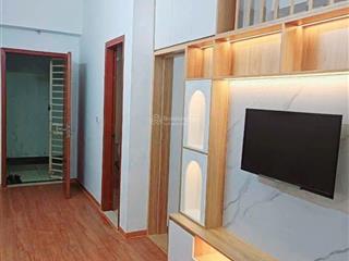 Chính chủ bán căn 2 pn  45m2 chung cư đại thanh chỉ 1.x tỷ .  0989 874 ***