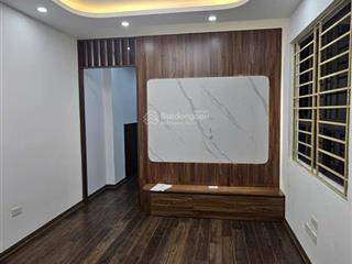 Chính chủ bán căn hộ siêu đẹp giá siêu hợp lý hơn 1,8 tỷ  45m2 2pn1wc chung cư đại thanh