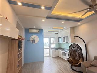 Bán căn góc tòa ct4 xala  hà đông siêu đẹp  thoáng  sổ lâu dài  0989 874 ***