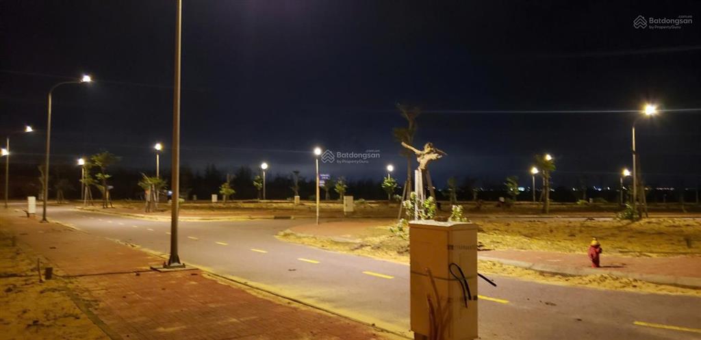 Giỏ hàng 39 lô biệt thự mini đẹp nhất phân khu 5 và 8 nhơn hội