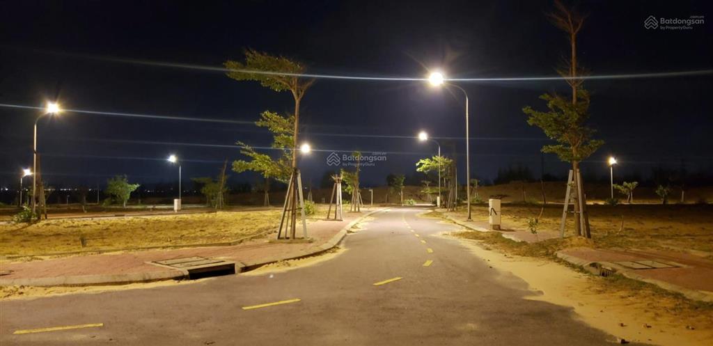 Giỏ hàng 39 lô biệt thự mini đẹp nhất phân khu 5 và 8 nhơn hội