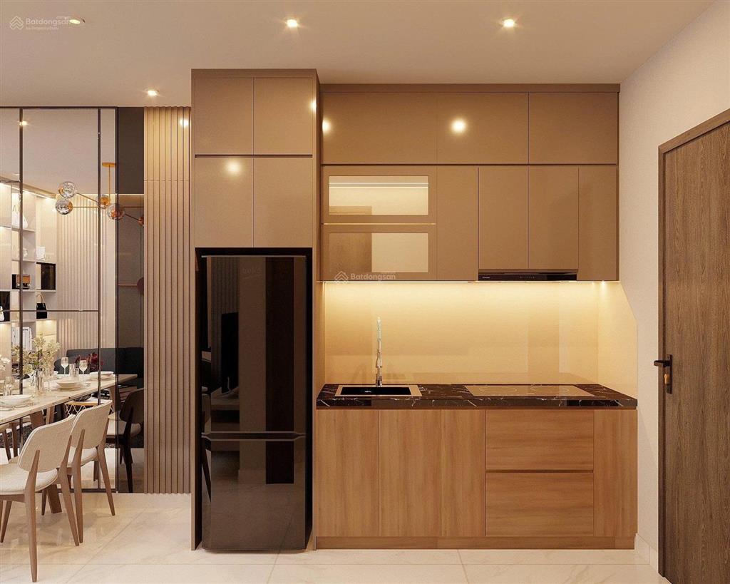 Chuyển nhượng căn hộ phú tài central life  giá 1tỷ250triệu  sổ sẵn lâu dài  tặng gói nội thất