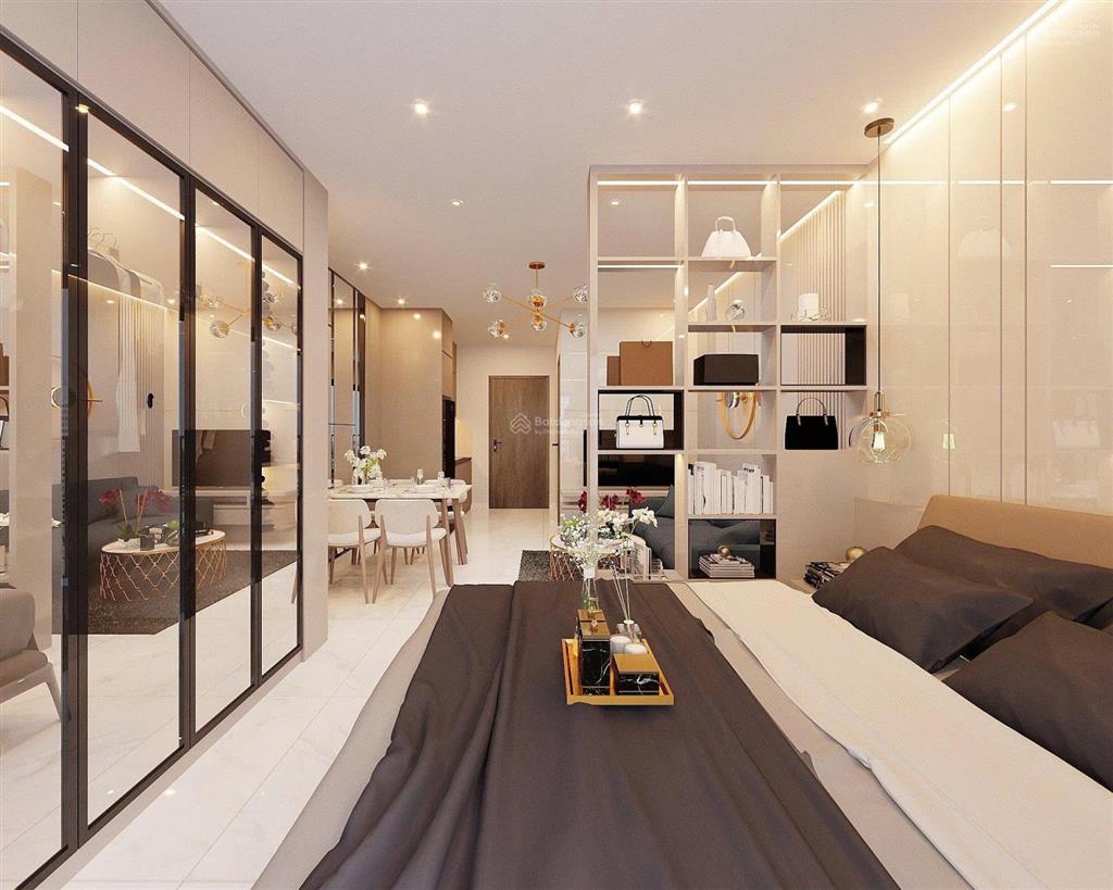 Chuyển nhượng căn hộ phú tài central life  giá 1tỷ250triệu  sổ sẵn lâu dài  tặng gói nội thất