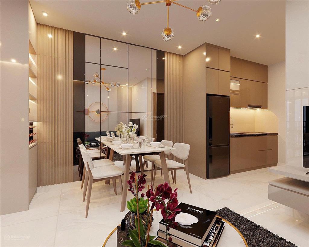 Chuyển nhượng căn hộ phú tài central life  giá 1tỷ250triệu  sổ sẵn lâu dài  tặng gói nội thất