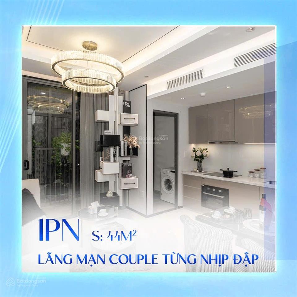 Căn hộ simona heights view biển quy nhơn  sổ đỏ lâu dài  miễn phí 3 năm phí quản lý  ck đến 12%
