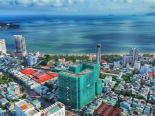 Simona heights tầm view biển quy nhơn  sổ đỏ lâu dài  miễn phí 3 năm phí quản lý  ck đến 12%