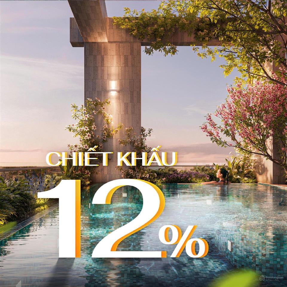 Căn hộ simona heights view biển quy nhơn  sổ đỏ lâu dài  miễn phí 3 năm phí quản lý  ck đến 12%