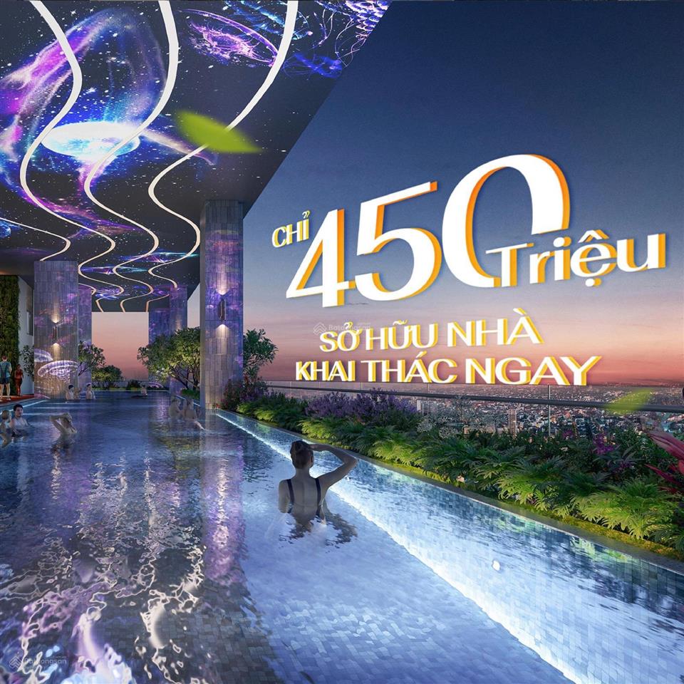 Căn hộ simona heights view biển quy nhơn  sổ đỏ lâu dài  miễn phí 3 năm phí quản lý  ck đến 12%