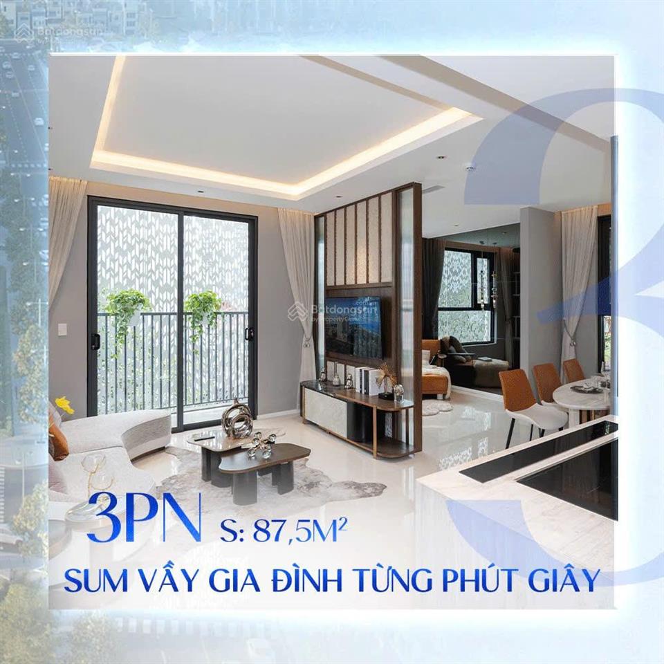 Căn hộ simona heights view biển quy nhơn  sổ đỏ lâu dài  miễn phí 3 năm phí quản lý  ck đến 12%