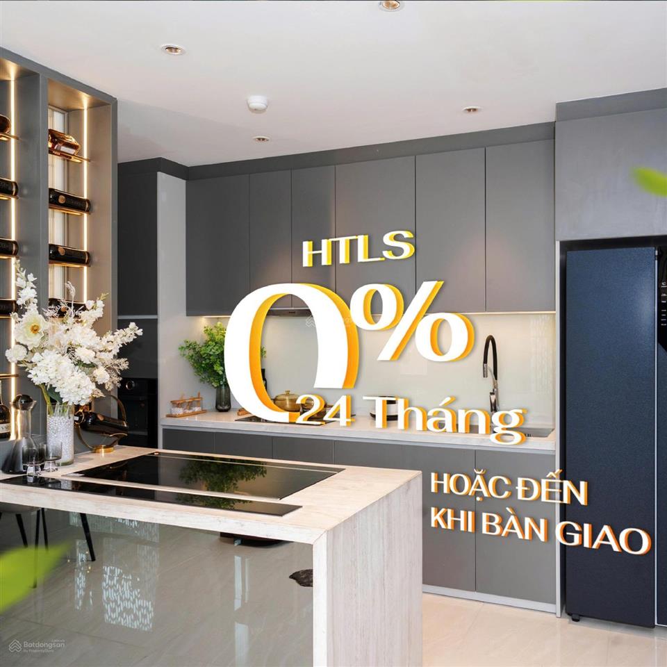 Căn hộ simona heights view biển quy nhơn  sổ đỏ lâu dài  miễn phí 3 năm phí quản lý  ck đến 12%