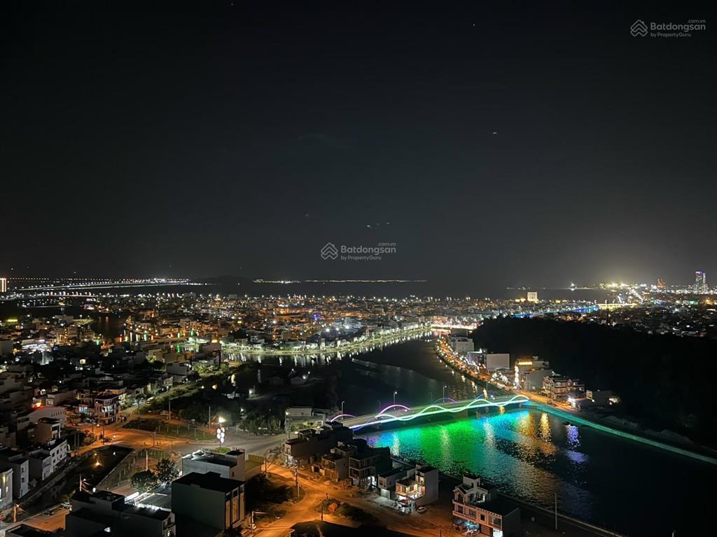 Bán căn hộ ecolife riverside, chiết khấu 5%, miễn phí quản lý năm đầu, sổ sẵn, hổ trợ bank