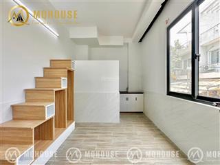 Cho thuê phòng trọ có gác mới gần chợ thạch đà, đh công nghiệp (iuh) cs2  phạm văn chiêu, gò vấp