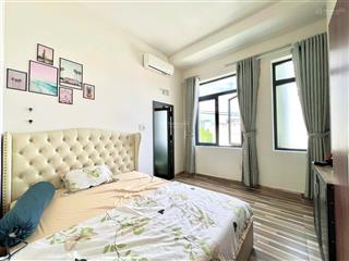 Cho thuê phòng trọ full nội thất đường lê đức thọ  gần đh công nghiệp (iuh), quận gò vấp