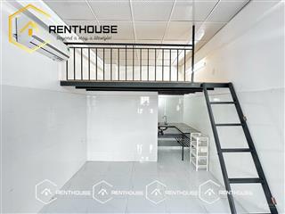 Cho thuê phòng trọ rộng rãi tại dương quảng hàm, gò vấp, chỉ từ 4,8 triệu, 35m2