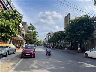 Bán đất trung tâm phường cốc lếu phố đi bộ tp. lào cai (nay là phường lào cai, tỉnh lào cai)