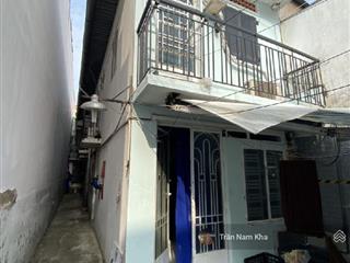 Q7  giá tốt lâm văn bền  cư xá ngân hàng  92m2 ngang 4.1m  05 phòng cho thuê  6.9 tỷ