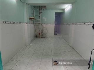 Bán nhà riêng 3pn, 2wc, 29,9m2 tại trần xuân soạn, tân hưng, q7, hcm chỉ với 3,15 tỷ