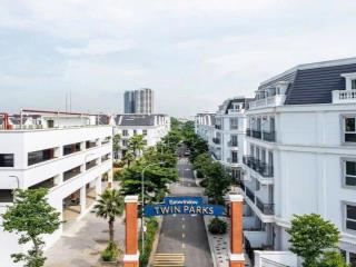 Chính chủ cần bán căn liền kề 75m2 đường osaka