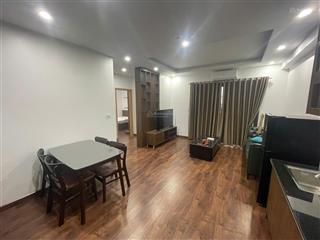 Mở bán tòa a1  tecco elite city | giá chỉ từ 28 triệu/m² + chiết khấu 4% + hỗ trợ lãi 0%!